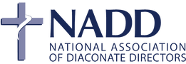 NADD - National Association of Deaconate Directors